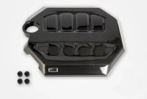 DO88 VW Golf Mk8 GTI/R Carbon Fibre Engine Cover – MK-100