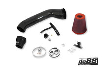 do88 BeastFlow open intake LF-220-OP-OE for Audi RS3 and TT RS, main view