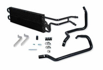 DO88 Volkswagen MK7 GTI/MK7R (2013+) DSG Cooler Upgrade Kit