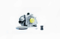 GENUINE 1.8T and 2.0T EA888 Gen 3 Water Pump and Thermostat Housing Repair Kit GENUINE 1.8T and 2.0T EA888 Gen 3 Water Pump and Thermostat Housing Repair Kit