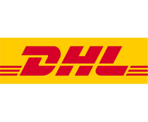 DHL Shipping - Domestic UK* DHL Shipping - Domestic UK*