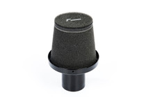 POLO GTI 1.8TSI Tri-Foam Filter (VWR12P1GTFO) POLO GTI 1.8TSI Tri-Foam Filter (VWR12P1GTFO)