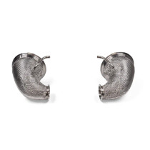 Akrapovic Catback Adapter for Porsche 911 GT3 992.2 - Slip On Catback Adapter Set Akrapovic Catback Adapter for Porsche 911 GT3 992.2 - Slip On Catback Adapter Set