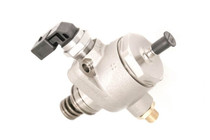 Brand New Aftermarket EA888.3 High Pressure Fuel Pump (Golf R MK7, S3 8V) HPFP