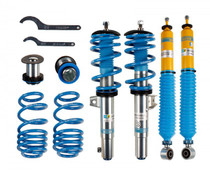 Bilstein B16 PSS10 Coilover Kit - Porsche 911 (997)