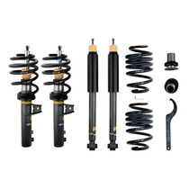 Bilstein EVO T1 Coilover Kit - BMW Z4 (G29)