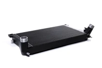 Racingline performance intercooler core