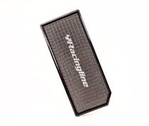 Racingline Trifoam panel air filter