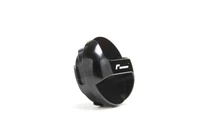 Racingline billet oil filler cap