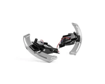 Racingline magnetic DSG shift paddles for VW MQB