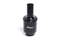 Racingline cold air intake for Golf 5 GTI