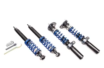 Racingline TrackSport coilover kit