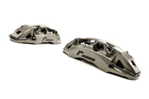 Racingline Stage 3 monoblock big brake kit