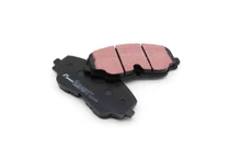 Racingline RP700 brake pads