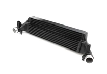 Racingline Polo GTI AW intercooler