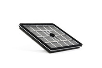 Racingline panel air filter for 1.4 TSI