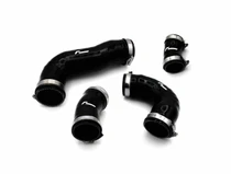 Racingline Polo GTI AW boost hose kit