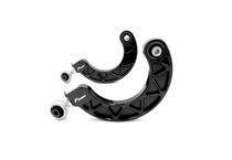 Racingline adjustable camber rear control arm