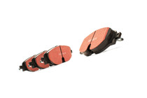 Racingline RP700 brake pads