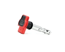 Racingline red higher output ignition coil