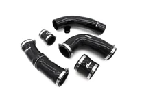 Racingline 2.5 TFSI boost pipe kit
