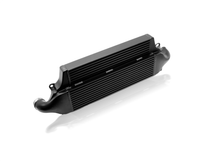 Racingline performance intercooler for Audi RS3 and TT RS
