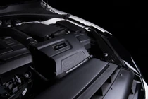 Racingline R600 cold air intake system
