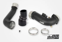 do88 charge pipe kit for BMW B58 Gen 2