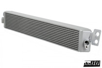 do88 engine oil cooler for BMW M3 E90 E92