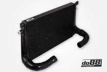 do88 intercooler for Cupra Formentor VZ5