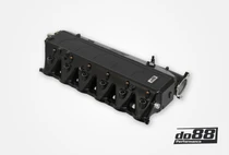 do88 charge cooler manifold for BMW B58