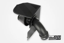 do88 intake system for BMW M140i M240i 340i 440i B58