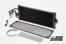 do88 transmission cooler for BMW M2 M3 M4 S58