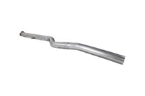 Scorpion GPF Delete Pipe for BMW 330i G20/G21 Saloon and Touring