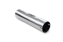 Scorpion OEM Resonator Delete for BMW M135i F20/F21 and M235i F22 incl. xDrive