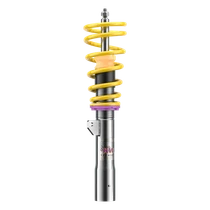 KW V2 Comfort Coilover Kit