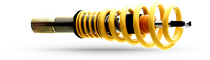 ST X Coilover Kit