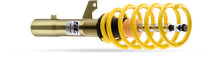 ST XA Coilover Kit