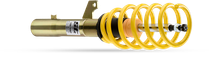 ST XA Coilover Kit