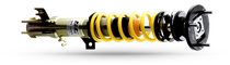 ST XTA Coilover Kit