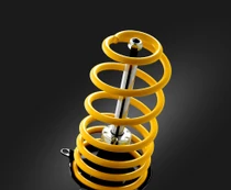 ST Sport Suspension Kit