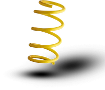 ST Lowering Springs