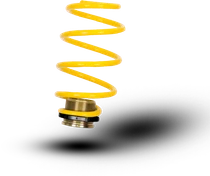 ST Height-Adjustable Spring Kit