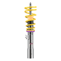KW V2 Comfort Coilover Kit