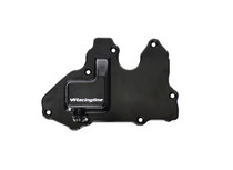 Racingline Performance Oil Management System EA888 Gen3 2.0T Racingline Performance Oil Management System EA888 Gen3 2.0T