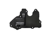 Racingline oil catch tank and oil management system, EA888 Gen 3, view 2