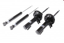 Racingline Performance Damper Kit - MQB - 55mm/Multilink Racingline Performance Damper Kit - MQB - 55mm/Multilink