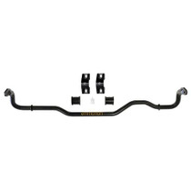 eMMOTION Audi A3 / S3 Quattro (8V) Rear Sway Bar Upgrade eMMOTION Audi A3 / S3 Quattro (8V) Rear Sway Bar Upgrade
