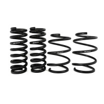 EMD Auto Lowering Spring Kit For BMW F82 M4 EMD Auto Lowering Spring Kit For BMW F82 M4