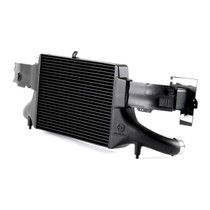 WagnerTuning Audi RS3 8V EVO 3 Competition Intercooler Kit - ACC WagnerTuning Audi RS3 8V EVO 3 Competition Intercooler Kit - ACC